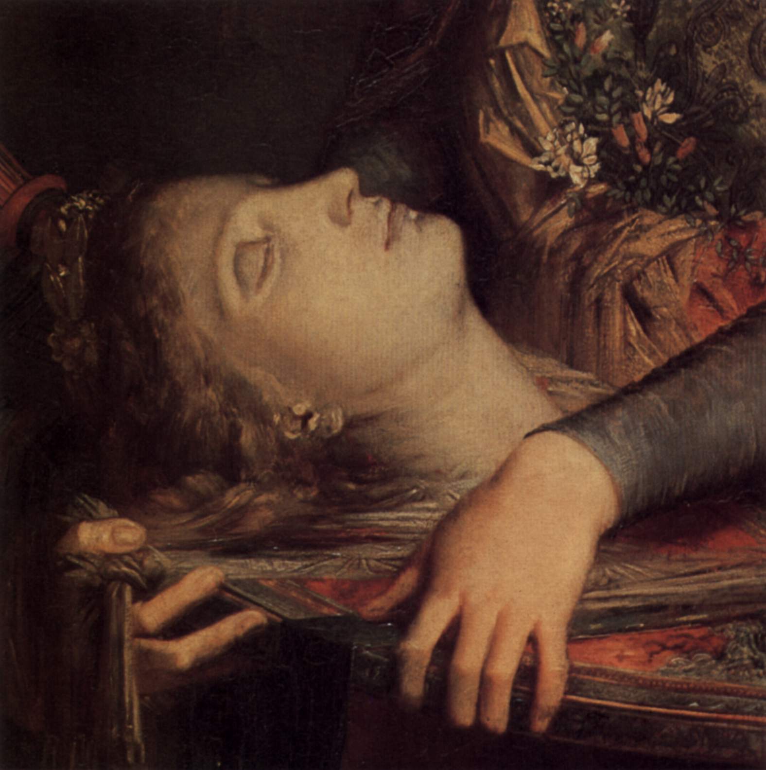 Gustave+Moreau-1826-1898 (88).jpg